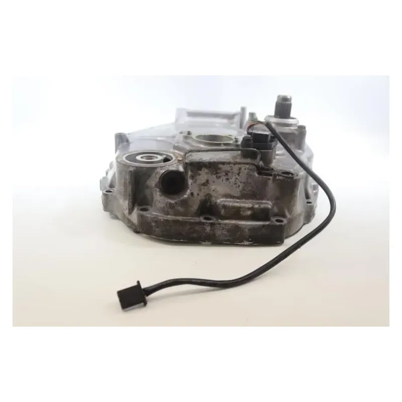 Carter moteur gauche HONDA ST 1300 PAN EUROPEAN 2008 - 2017