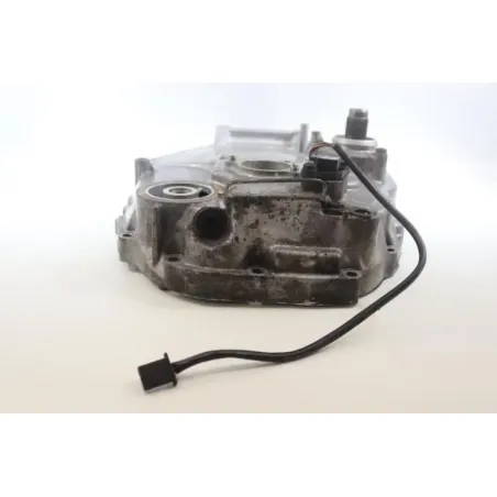 Carter moteur gauche HONDA ST 1300 PAN EUROPEAN 2008 - 2017