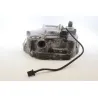 Carter moteur gauche HONDA ST 1300 PAN EUROPEAN 2008 - 2017