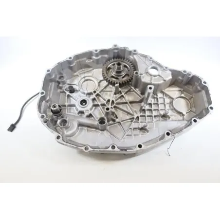 Carter moteur gauche HONDA ST 1300 PAN EUROPEAN 2008 - 2017