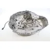 Carter moteur gauche HONDA ST 1300 PAN EUROPEAN 2008 - 2017