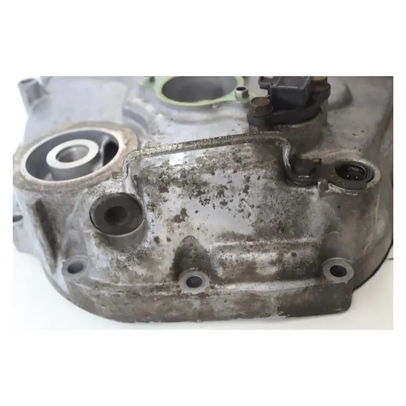 Carter moteur gauche HONDA ST 1300 PAN EUROPEAN 2008 - 2017