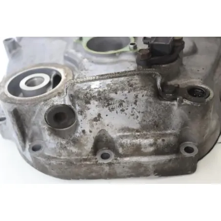Carter moteur gauche HONDA ST 1300 PAN EUROPEAN 2008 - 2017