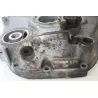 Carter moteur gauche HONDA ST 1300 PAN EUROPEAN 2008 - 2017