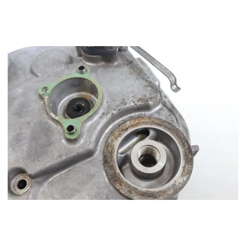 Carter moteur gauche HONDA ST 1300 PAN EUROPEAN 2008 - 2017