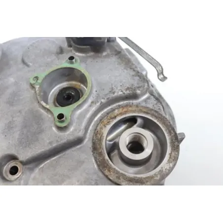 Carter moteur gauche HONDA ST 1300 PAN EUROPEAN 2008 - 2017