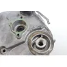 Carter moteur gauche HONDA ST 1300 PAN EUROPEAN 2008 - 2017