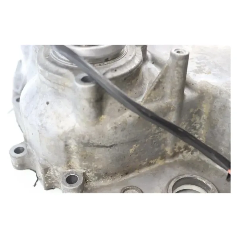 Carter moteur gauche HONDA ST 1300 PAN EUROPEAN 2008 - 2017