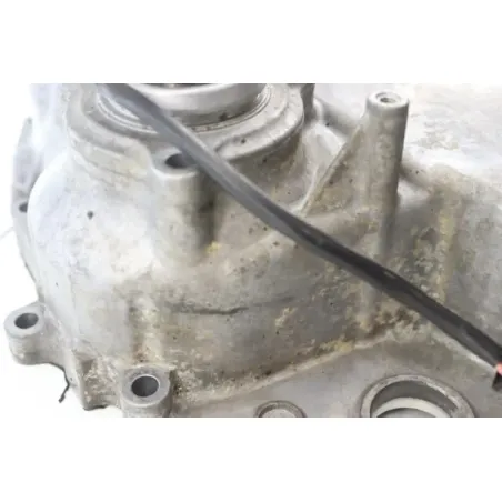 Carter moteur gauche HONDA ST 1300 PAN EUROPEAN 2008 - 2017
