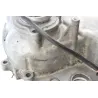 Carter moteur gauche HONDA ST 1300 PAN EUROPEAN 2008 - 2017