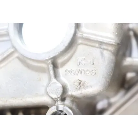 Carter moteur gauche HONDA ST 1300 PAN EUROPEAN 2008 - 2017