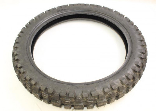 Pneu arriere BETA 50 RR ENDURO 16-17