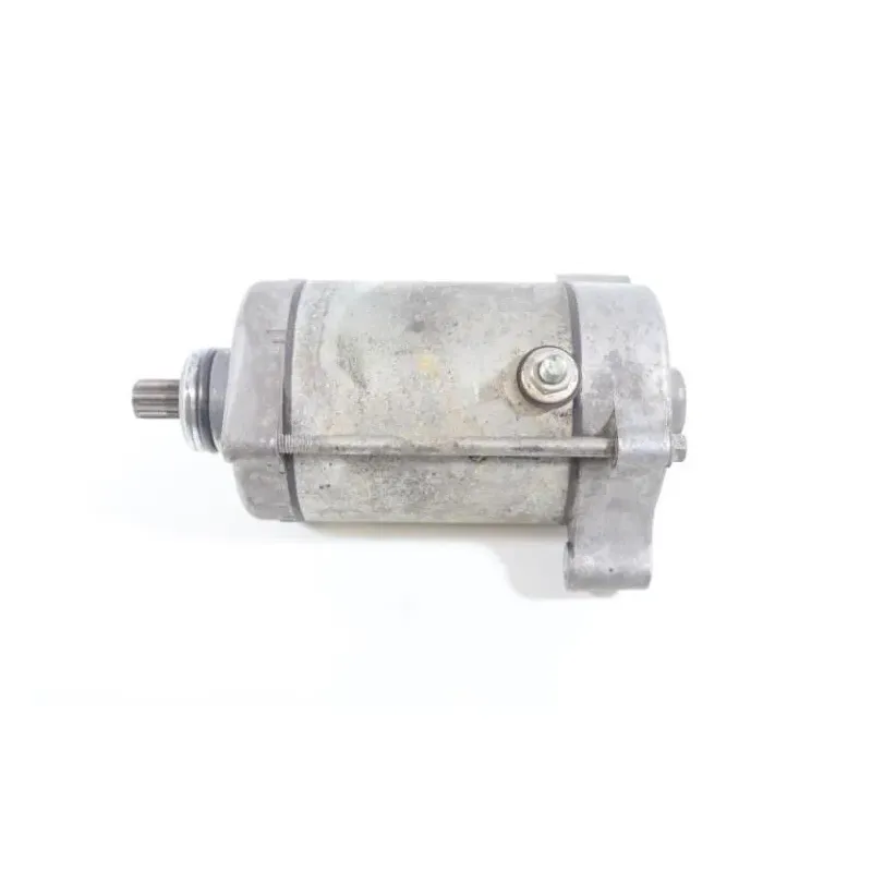Demarreur HONDA ST 1300 PAN EUROPEAN 2008 - 2017
