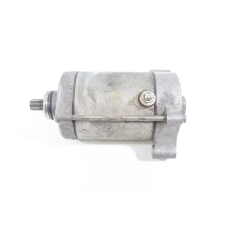 Demarreur HONDA ST 1300 PAN EUROPEAN 2008 - 2017