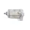 Demarreur HONDA ST 1300 PAN EUROPEAN 2008 - 2017 Demarreur HONDA ST 1300 PAN EUROPEAN 2008 - 2017