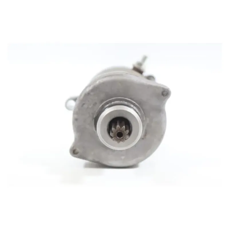 Demarreur HONDA ST 1300 PAN EUROPEAN 2008 - 2017