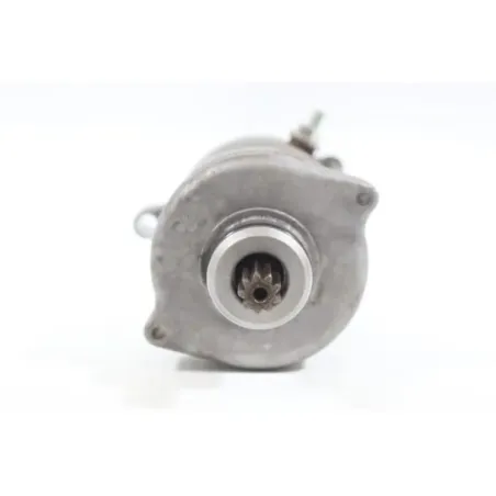 Demarreur HONDA ST 1300 PAN EUROPEAN 2008 - 2017