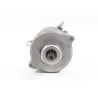 Demarreur HONDA ST 1300 PAN EUROPEAN 2008 - 2017 Demarreur HONDA ST 1300 PAN EUROPEAN 2008 - 2017