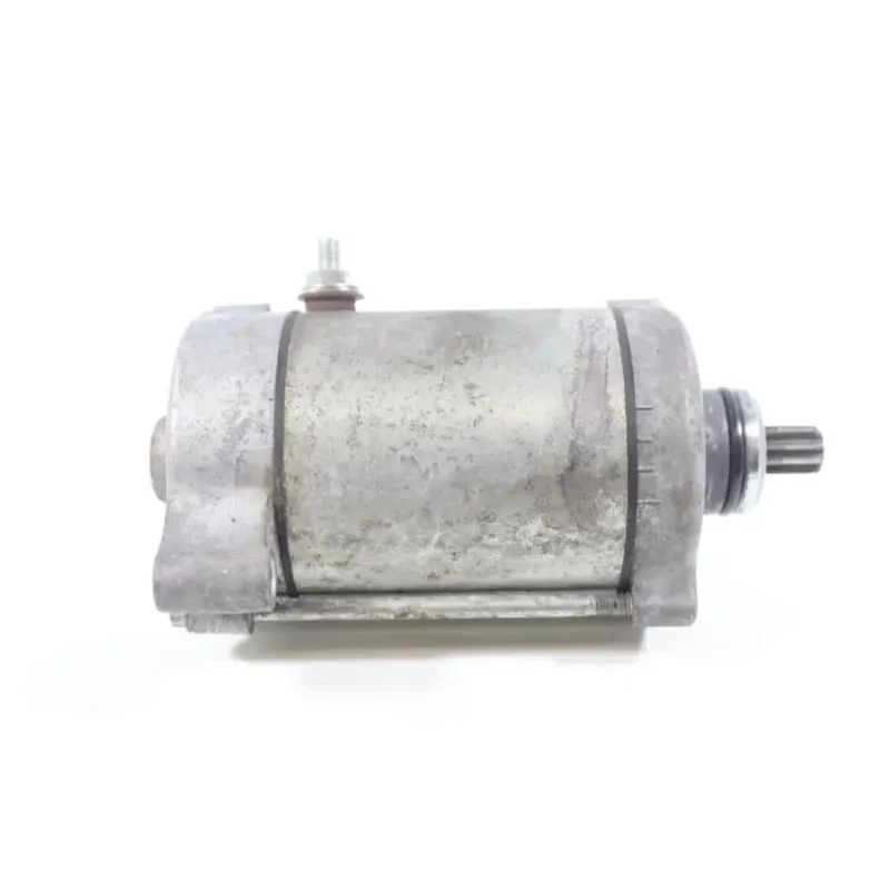Demarreur HONDA ST 1300 PAN EUROPEAN 2008 - 2017