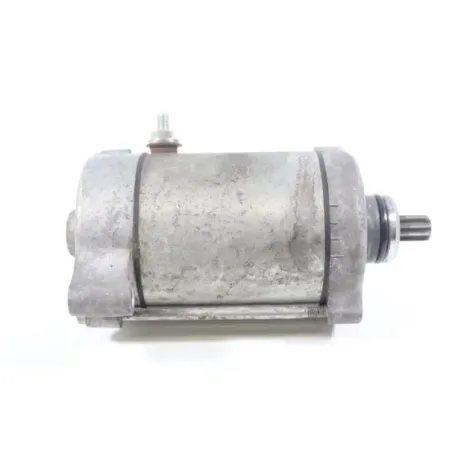 Demarreur HONDA ST 1300 PAN EUROPEAN 2008 - 2017
