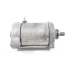 Demarreur HONDA ST 1300 PAN EUROPEAN 2008 - 2017 Demarreur HONDA ST 1300 PAN EUROPEAN 2008 - 2017