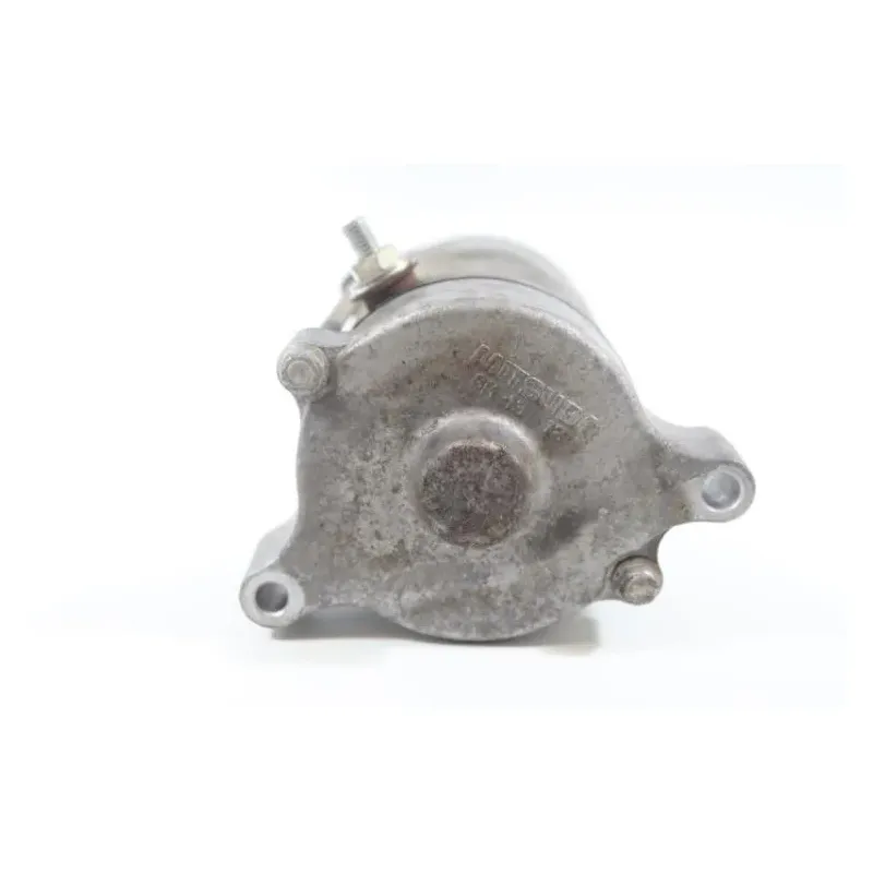 Demarreur HONDA ST 1300 PAN EUROPEAN 2008 - 2017