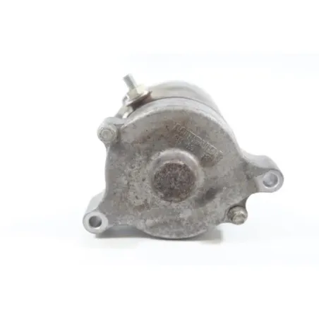 Demarreur HONDA ST 1300 PAN EUROPEAN 2008 - 2017
