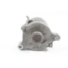 Demarreur HONDA ST 1300 PAN EUROPEAN 2008 - 2017 Demarreur HONDA ST 1300 PAN EUROPEAN 2008 - 2017
