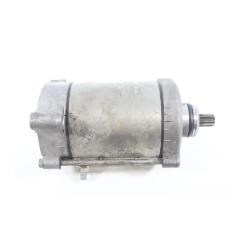 Demarreur HONDA ST 1300 PAN EUROPEAN 2008 - 2017