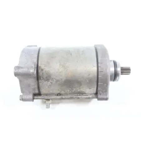 Demarreur HONDA ST 1300 PAN EUROPEAN 2008 - 2017