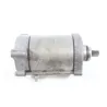 Demarreur HONDA ST 1300 PAN EUROPEAN 2008 - 2017 Demarreur HONDA ST 1300 PAN EUROPEAN 2008 - 2017