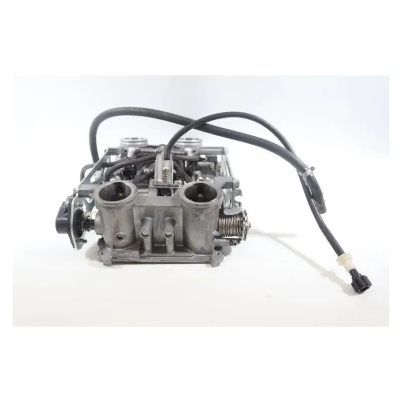 Rampe d'injection HONDA ST 1300 PAN EUROPEAN 2008 - 2017