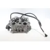 Rampe d'injection HONDA ST 1300 PAN EUROPEAN 2008 - 2017