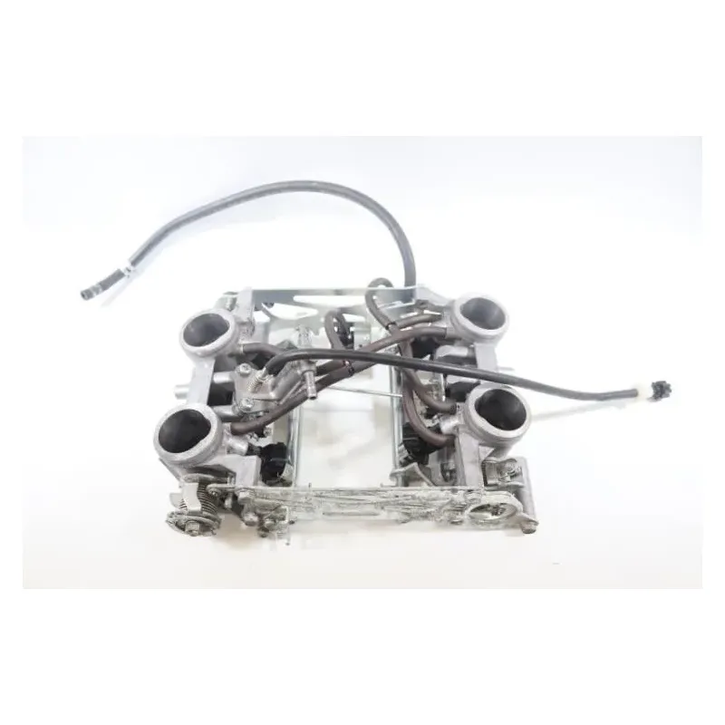 Rampe d'injection HONDA ST 1300 PAN EUROPEAN 2008 - 2017