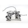 Rampe d'injection HONDA ST 1300 PAN EUROPEAN 2008 - 2017