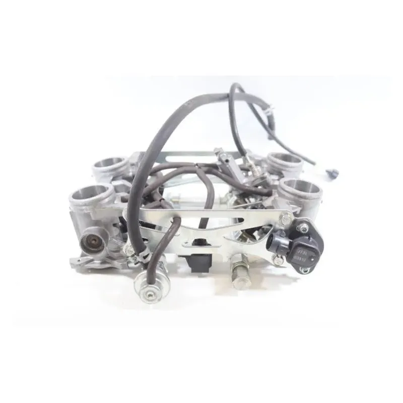 Rampe d'injection HONDA ST 1300 PAN EUROPEAN 2008 - 2017