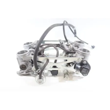 Rampe d'injection HONDA ST 1300 PAN EUROPEAN 2008 - 2017
