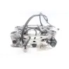 Rampe d'injection HONDA ST 1300 PAN EUROPEAN 2008 - 2017
