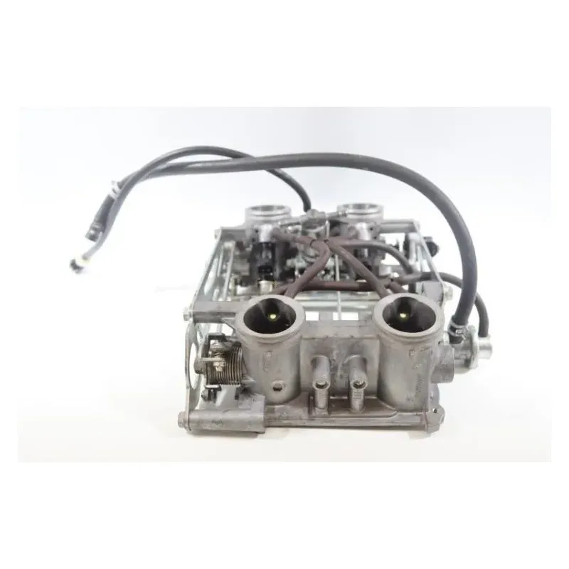 Rampe d'injection HONDA ST 1300 PAN EUROPEAN 2008 - 2017