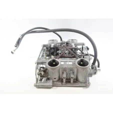 Rampe d'injection HONDA ST 1300 PAN EUROPEAN 2008 - 2017