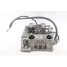 Rampe d'injection HONDA ST 1300 PAN EUROPEAN 2008 - 2017