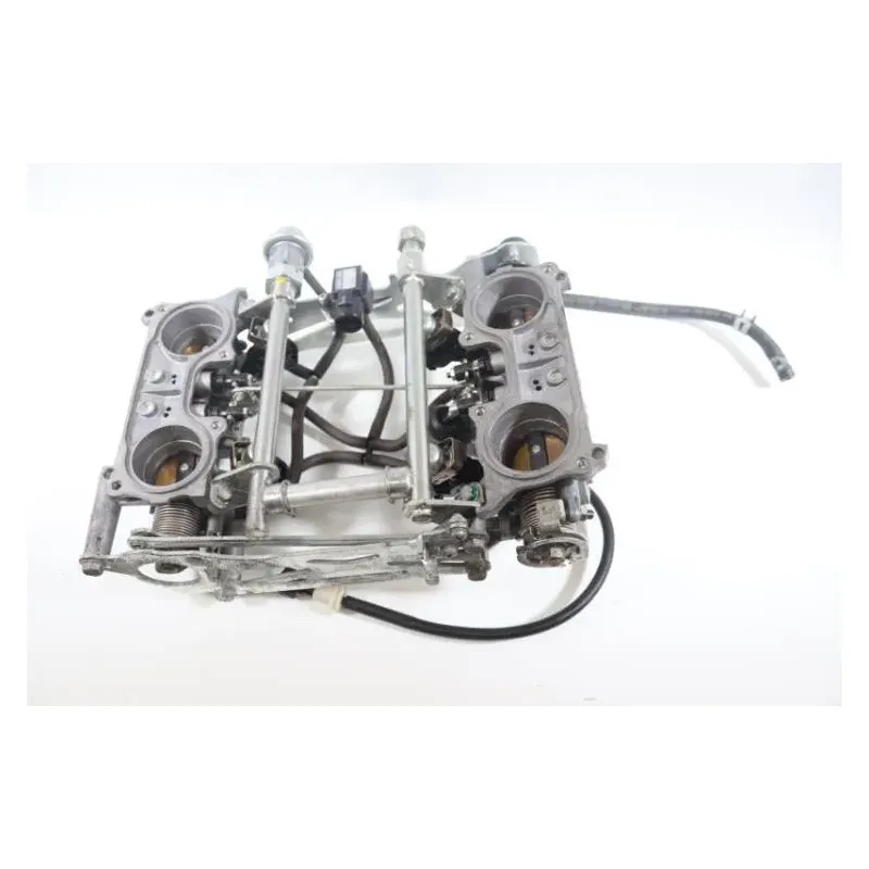 Rampe d'injection HONDA ST 1300 PAN EUROPEAN 2008 - 2017