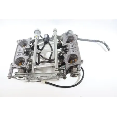 Rampe d'injection HONDA ST 1300 PAN EUROPEAN 2008 - 2017