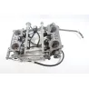 Rampe d'injection HONDA ST 1300 PAN EUROPEAN 2008 - 2017