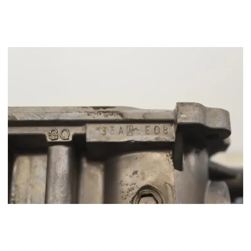 Rampe d'injection HONDA ST 1300 PAN EUROPEAN 2008 - 2017