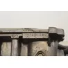 Rampe d'injection HONDA ST 1300 PAN EUROPEAN 2008 - 2017