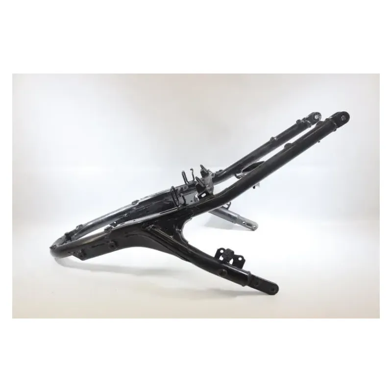 Boucle cadre arriere HONDA ST 1300 PAN EUROPEAN 2008 - 2017