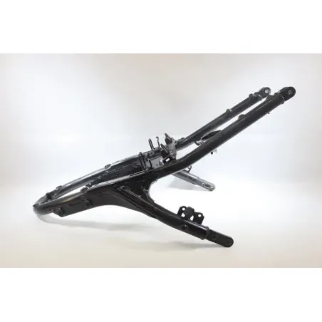 Boucle cadre arriere HONDA ST 1300 PAN EUROPEAN 2008 - 2017