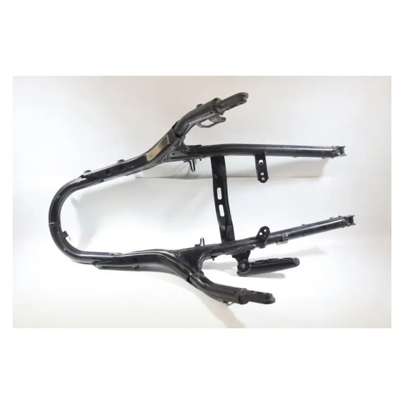 Boucle cadre arriere HONDA ST 1300 PAN EUROPEAN 2008 - 2017
