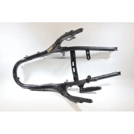 Boucle cadre arriere HONDA ST 1300 PAN EUROPEAN 2008 - 2017